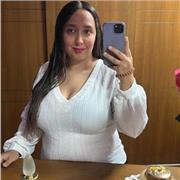Profesora de Lengua castellana y literatura